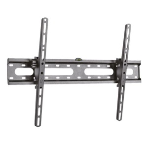 SOPORTE DE PARED TV LED LCD 37-70 CROMAD