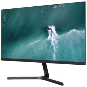 MONITOR XIAOMI MI DESKTOP 1C 23.8 | FULL HD | NEGRO