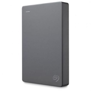 DISCO DURO EXTERNO SEAGATE BASIC 2TB 2.5 USB3.0