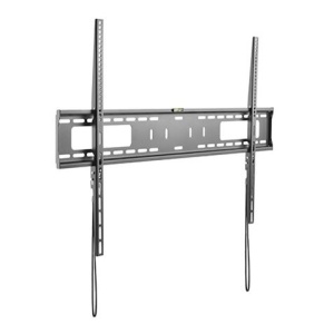 SOPORTE DE PARED TV LED LCD 60-100 CROMAD