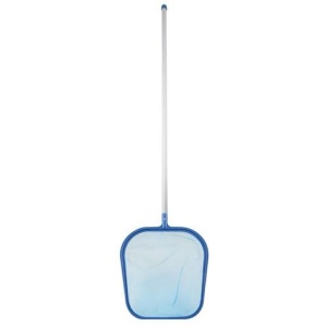 RECOGEHOJAS CON MANGO iWOR