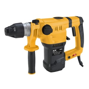 MARTILLO SDS-PLUS 1500W 6.5 JULIOS BLIM