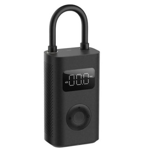 MINI COMPRESOR PORTATIL 1S 2000MAH 150PSI XIAOMI