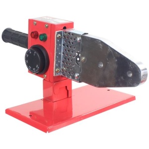 MAQUINA SOLDAR TUBERIA PPR 800W MADER