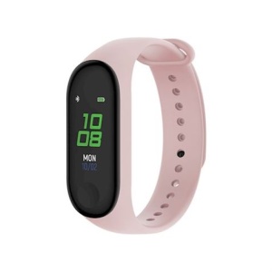 SMARTBAND SB-50 ROSA FOREVER