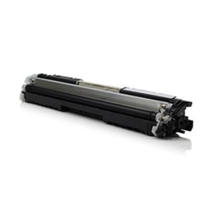 TONER HP CF353A MAGENTA 1K Nº130A (COMPATIBLE)