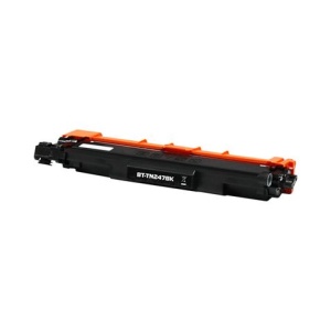 TONER BROTHER NEGRO TN247/TN243 CON CHIP (COMPATIBLE)