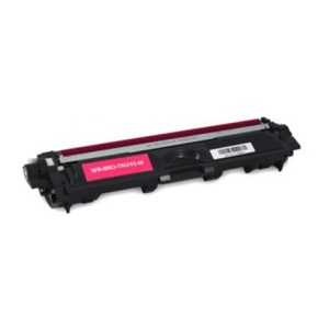 TONER BROTHER TN241/TN245/TN242/TN246 MAGENTA 2.2K (COMPATIBLE)