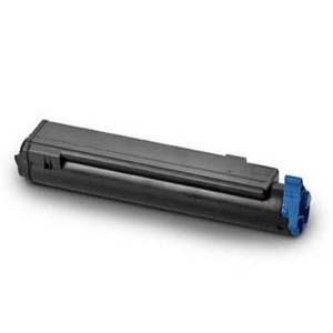 TONER OKI B410/B430/B440/MB460/MB470/MB480 3.5K (COMPATIBLE)