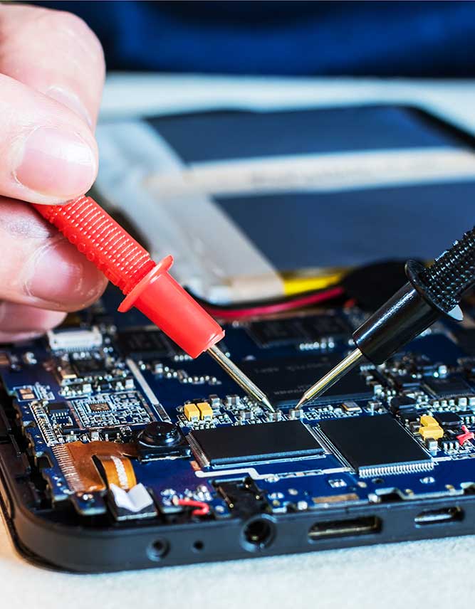 tecnozone-reparacion-1