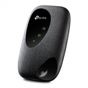 ROUTER INALAMBRICO 4G M7000 150MBPS 2.4GHZ TP-LINK
