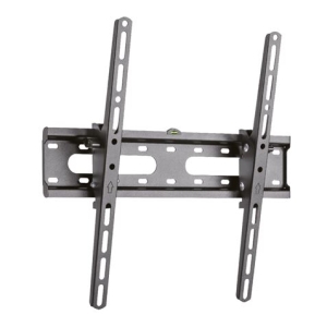 SOPORTE DE PARED TV LED LCD 32-55" CROMAD"
