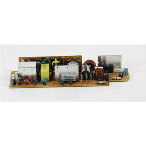 Oki power supply 44883801 power supply for C531dn MC352 MC362 MC562 used