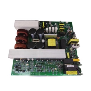 REPUESTO PCB SAI RAPTOR 2K EB0203 ELBAT