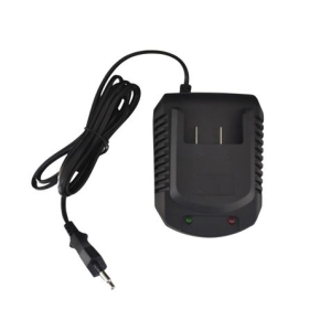 REPUESTO CARGADOR 20V BLIM