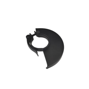 REPUESTO PROTECTOR DISCO RADIAL BL0109, BL0402 BLIM