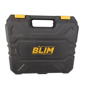 MALETIN CON BROCAS Y PUNTAS BL0100, BL0104 BLIM