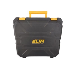 MALETIN CON BROCAS Y PUNTAS BL0109, BL0402 BLIM