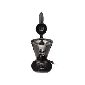 EXPRIMIDOR SIN CONO MV0176 MUVIP