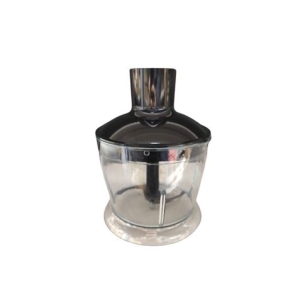PICADORA PARA BATIDORA BRAZO MV0181 MUVIP