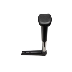 REPOSABRAZO DERECHO PLATA PARA SILLA MV0347, MV0348 MUVIP