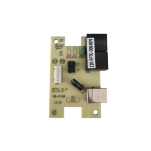 REPUESTO PLACA USB SAIS DELTA ELBAT