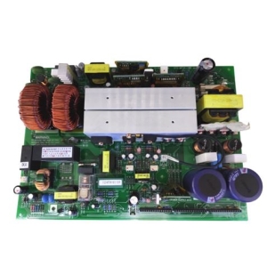 REPUESTO PCB SAI RAPTOR RACK 1K EB0202 ELBAT