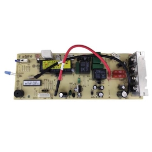 REPUESTO PCB SAI DELTA 900VA EB0106 ELBAT
