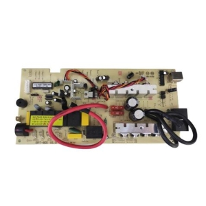 REPUESTO PCB SAI DELTA 2000VA EB0109 ELBAT