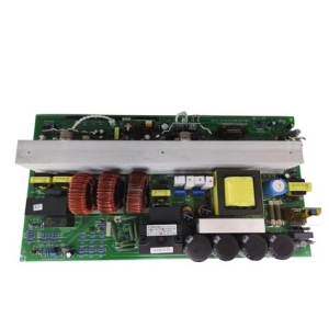 REPUESTO PCB SAI RAPTOR 1.5K EB0110 ELBAT