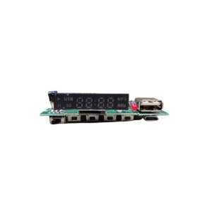 PLACA PARA ALTAVOZ 10W COOLSOUND