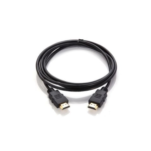 REPUESTO CABLE HDMI 0.5M MINI PC MUVIP