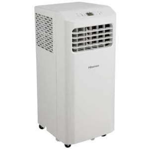 AIRE ACONDICIONADO PORTATIL APC07 HISENSE