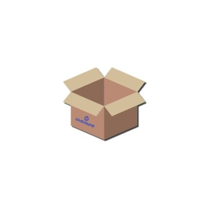 CAJA ALTAVOZ CS0232 COOLSOUND