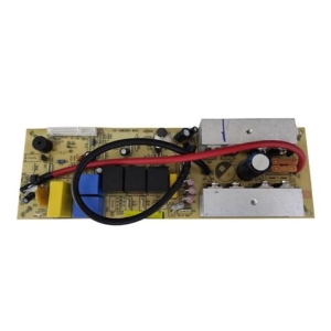 PCB EPLUS 1101 230V