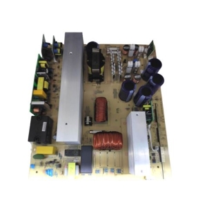 PCB POTENCIA EPRO 2K