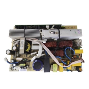 PCB POTENCIA EPRO 2K-F