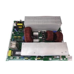 PCB POTENCIA EPRO 6K