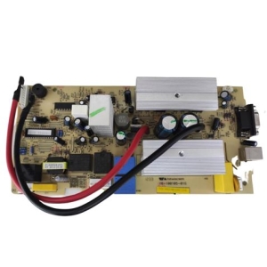 PCBA PARA E-PLUS 1100