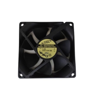 FAN EPRO 2-3K (2)