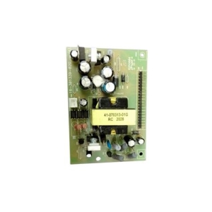 CONTROLADORA FUENTE ALIMENTACION SAI INTEGRA