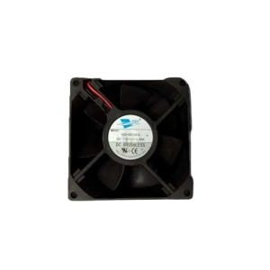 VENTILADOR SAI INTEGRA