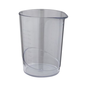 VASO MEDIDOR BATIDORA DE MANO 500ML MUVIP