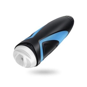 SATISFYER MEN MASTURBADOR MASCULINO