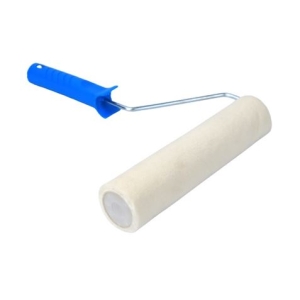 RODILLO PROFESIONAL DE LANA 230 MM MADER