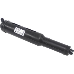 BOMBA PARA PULVERIZADOR MADER