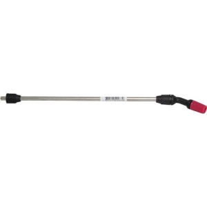 PUNTA PARA PULVERIZADOR - 5&8LT MADER