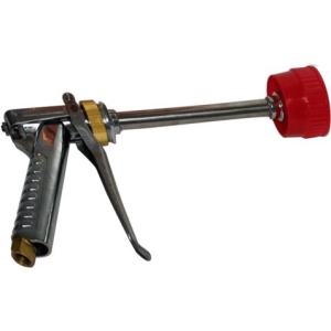 LANZA T/PISTOLA P/ATOMIZADOR MADER