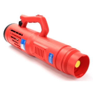 NEBULIZADOR PARA SULFATADORA DE BATERIA SUPER POWER