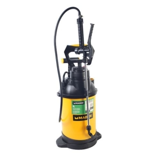 PULVERIZADOR A PRESION PRODUCTOS QUIMICOS MADER